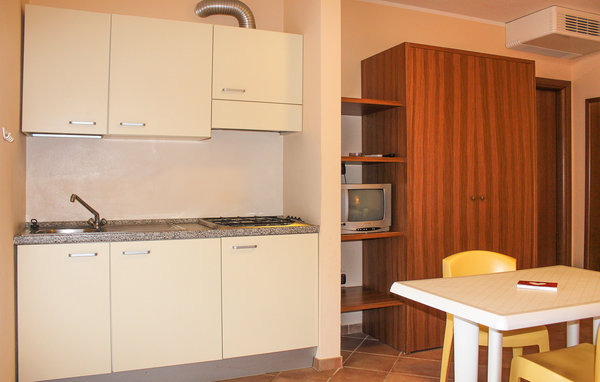 Appartamento 