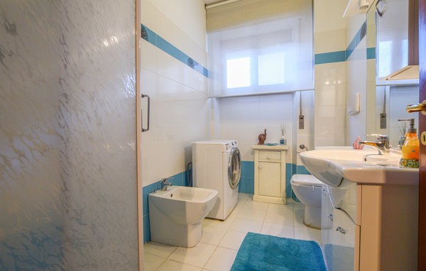 Apartment - Follonica , Italy - ITM456 701