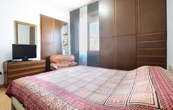 Apartment - Follonica , Italy - ITM456 604