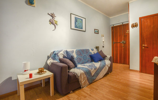Apartment - Follonica , Italy - ITM456 301