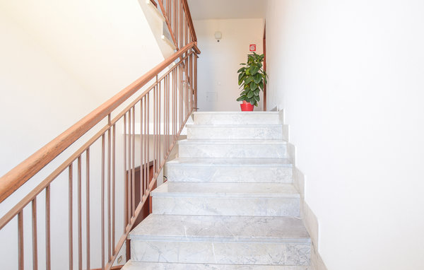 Apartment - Follonica , Italy - ITM456 82