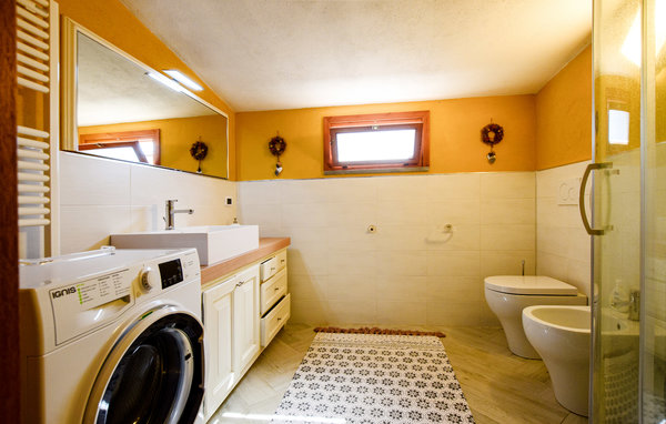 Ferienhaus - Castiglione della Pescaia , Italien - ITM463 701