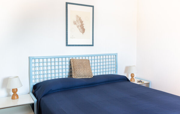 Apartment Villino Comfort Michelangelo