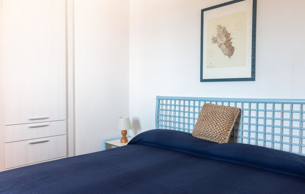 Apartment Villino Comfort Michelangelo