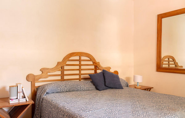 Ferienwohnung Villino Superior Leonardo