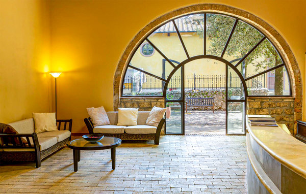 Ferienwohnung - Massa Marittima , Italien - ITM471 502