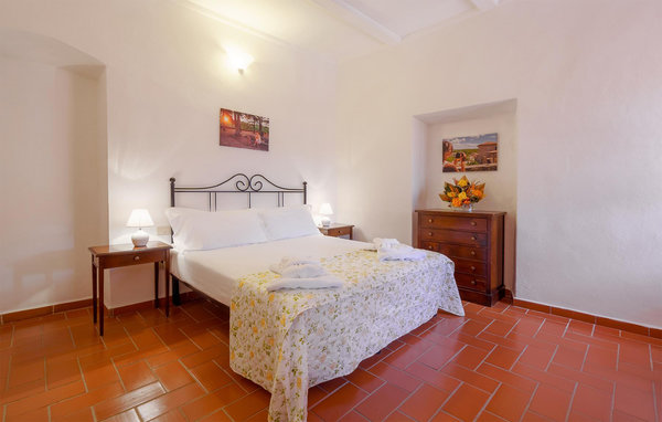 Ferienwohnung - Massa Marittima , Italien - ITM472 601
