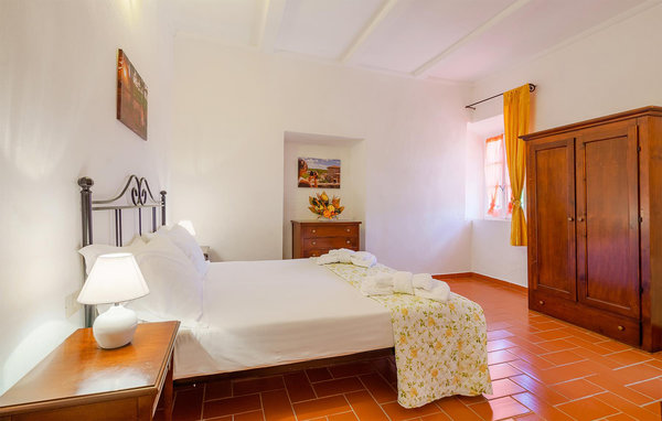 Ferienwohnung - Massa Marittima , Italien - ITM472 602