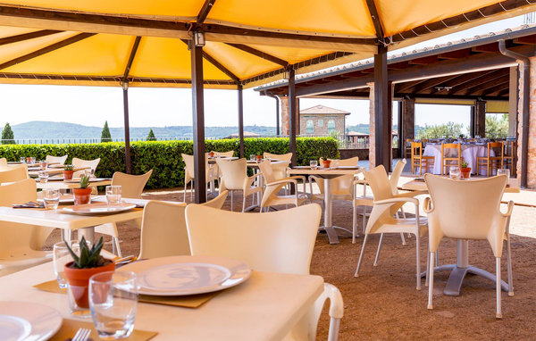 Ferienwohnung - Massa Marittima , Italien - ITM472 503