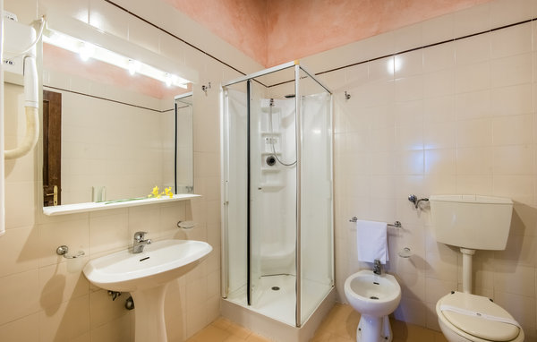 Apartament - Montaione , Wlochy - ITN301 702