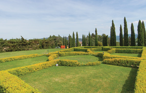 Apartment - Pomarance , Italy - ITN613 902
