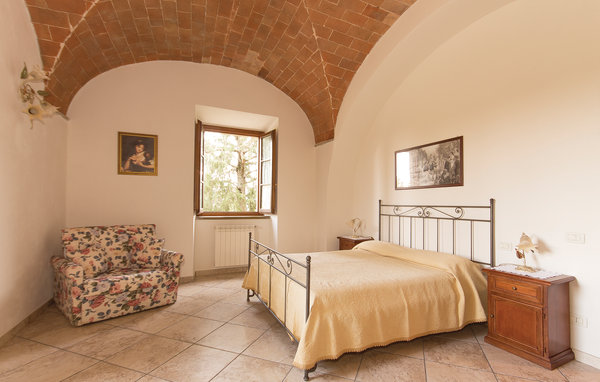 Apartment - Pomarance , Italy - ITN613 601