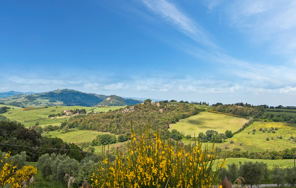 Casa vacanze - Peccioli , Italia - ITP005 901