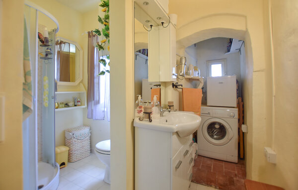 Casa vacanze - Peccioli , Italia - ITP005 701
