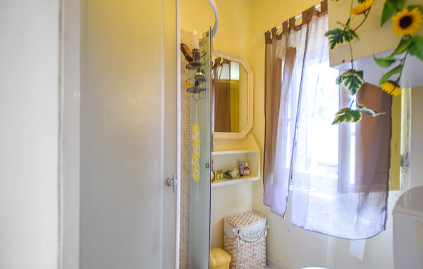 Casa vacanze - Peccioli , Italia - ITP005 702