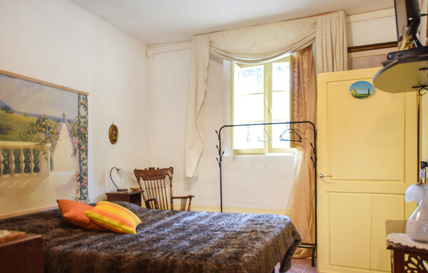 Casa vacanze - Peccioli , Italia - ITP005 5