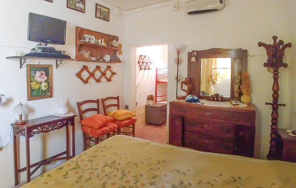 Casa vacanze - Peccioli , Italia - ITP005 601