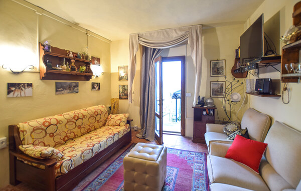Casa vacanze - Peccioli , Italia - ITP005 301