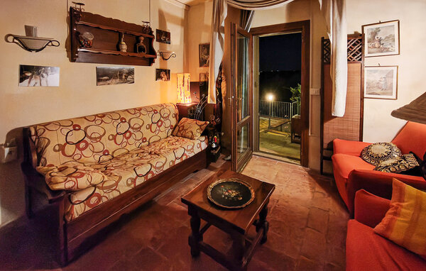 Casa vacanze - Peccioli , Italia - ITP005 303