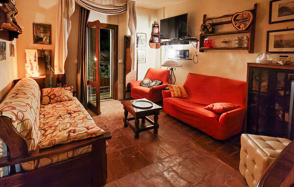 Casa vacanze - Peccioli , Italia - ITP005 304