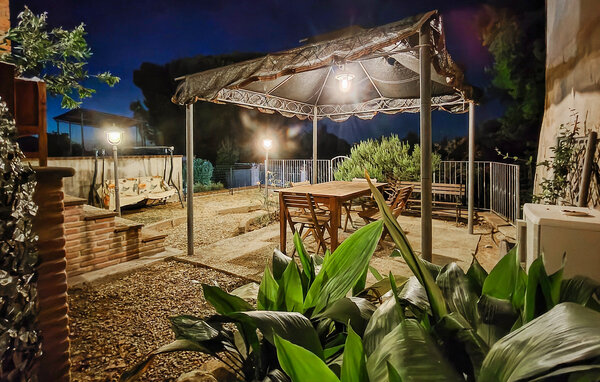 Casa vacanze - Peccioli , Italia - ITP005 105