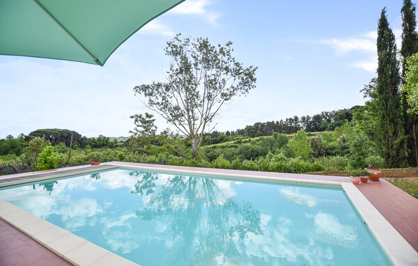Domy wakacyjne - Fauglia , Wlochy - ITP011 14