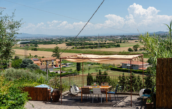 Ferienhaus - Santa Maria A Monte , Italien - ITP012 2