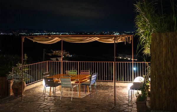 Ferienhaus - Santa Maria A Monte , Italien - ITP012 7