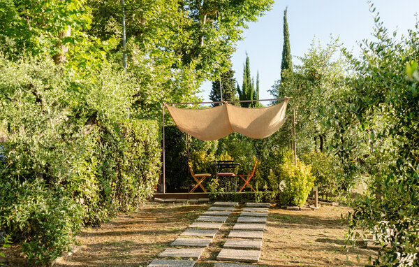 Ferienhaus - Santa Maria A Monte , Italien - ITP012 108