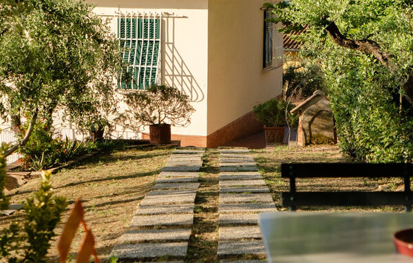 Ferienhaus - Santa Maria A Monte , Italien - ITP012 109