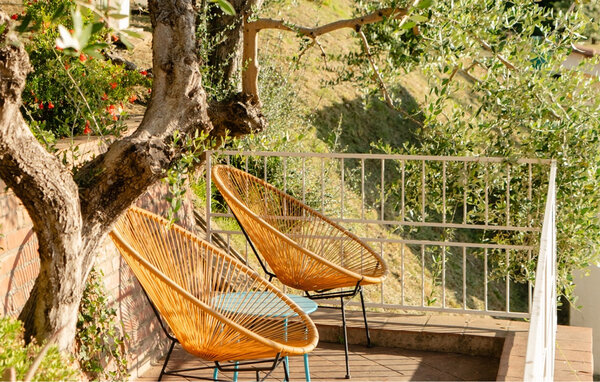 Ferienhaus - Santa Maria A Monte , Italien - ITP012 110