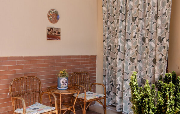 Ferienhaus - Santa Maria A Monte , Italien - ITP012 111