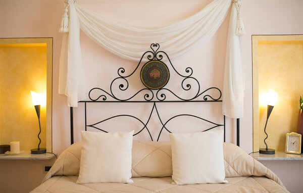Ferienhaus - Peccioli , Italien - ITP014 602
