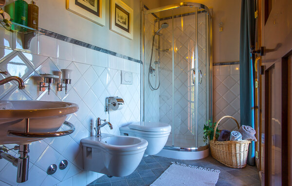 Casa vacanze - Montelopio , Italia - ITP015 702