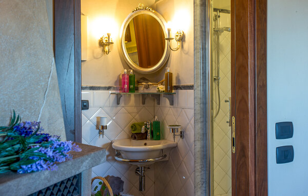 Casa vacanze - Montelopio , Italia - ITP015 703