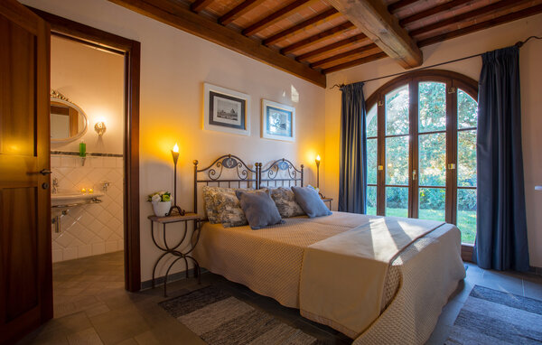 Casa vacanze - Montelopio , Italia - ITP015 7