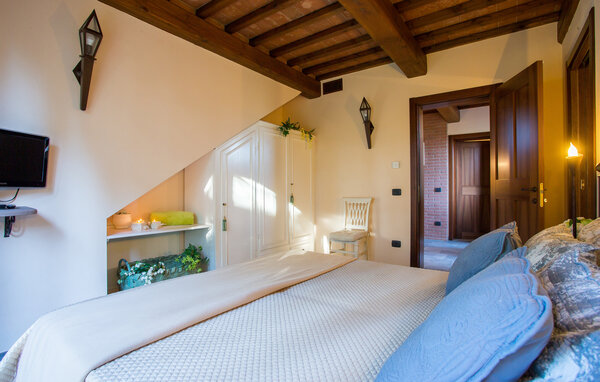 Casa vacanze - Montelopio , Italia - ITP015 601