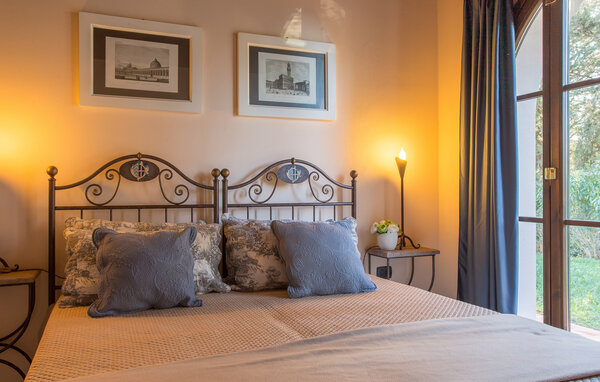 Casa vacanze - Montelopio , Italia - ITP015 602