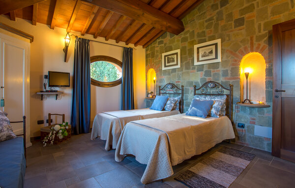 Casa vacanze - Montelopio , Italia - ITP015 604