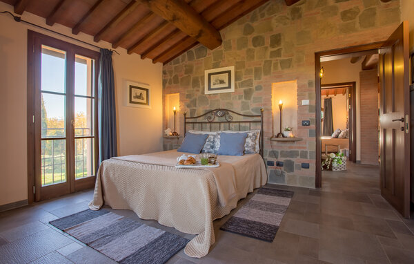 Casa vacanze - Montelopio , Italia - ITP015 605