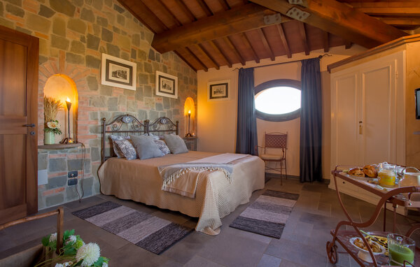 Casa vacanze - Montelopio , Italia - ITP015 607