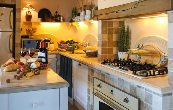 Casa vacanze - Montelopio , Italia - ITP015 401