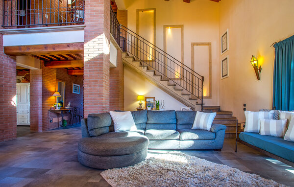 Casa vacanze - Montelopio , Italia - ITP015 302