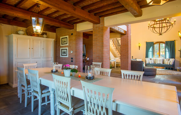 Casa vacanze - Montelopio , Italia - ITP015 304