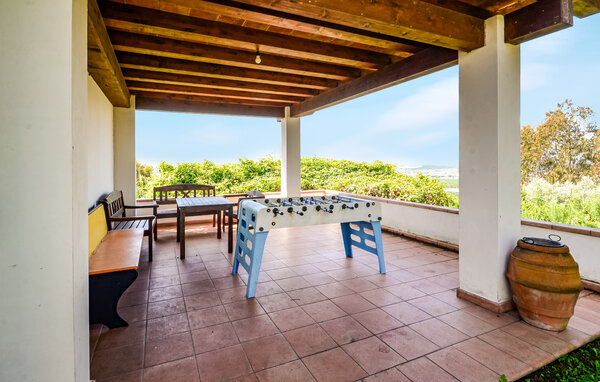 Location de vacances - Palaia , Italie - ITP020 802