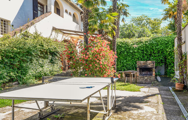 Location de vacances - Palaia , Italie - ITP020 6