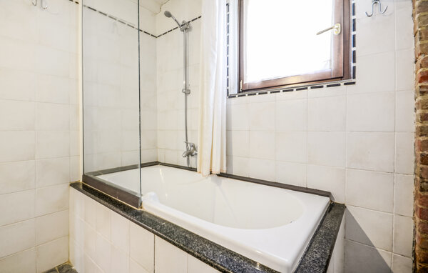 Location de vacances - Palaia , Italie - ITP020 702
