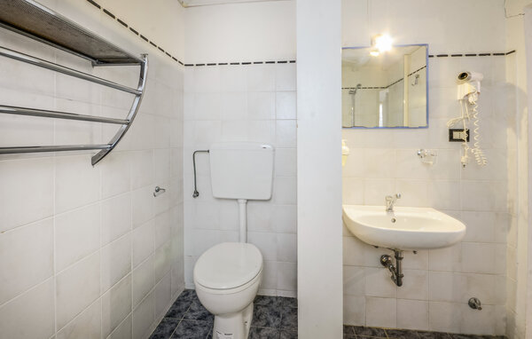 Location de vacances - Palaia , Italie - ITP020 703