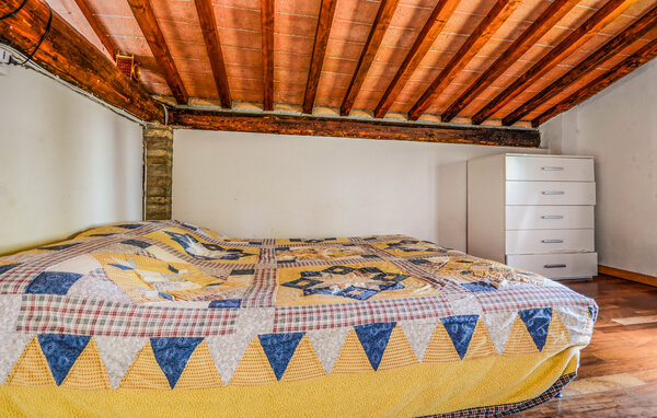 Location de vacances - Palaia , Italie - ITP020 601