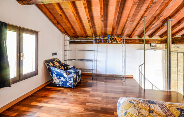Location de vacances - Palaia , Italie - ITP020 602